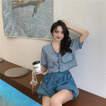 博鱼·体育下载入口